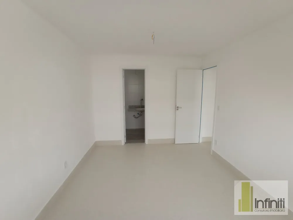 Apartamento, 3 quartos, 100 m² - Foto 48