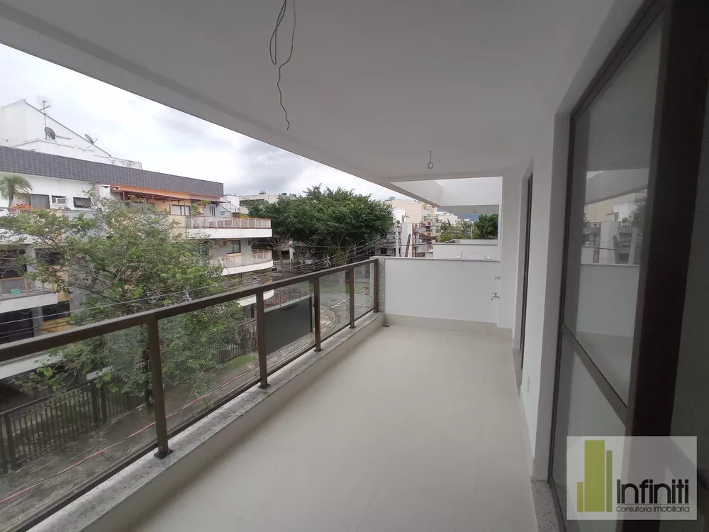 Apartamento, 3 quartos, 100 m² - Foto 14