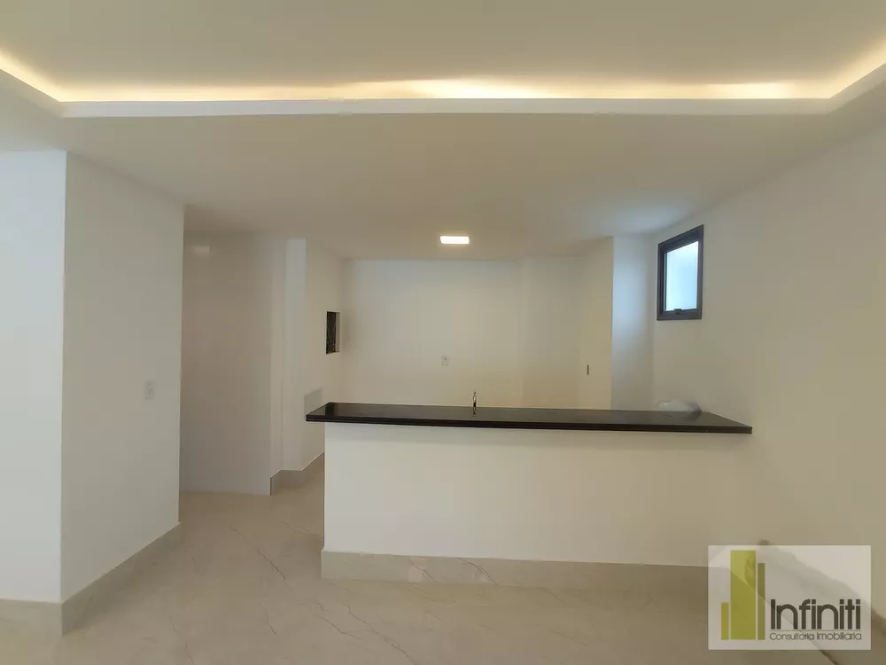 Apartamento, 3 quartos, 100 m² - Foto 32