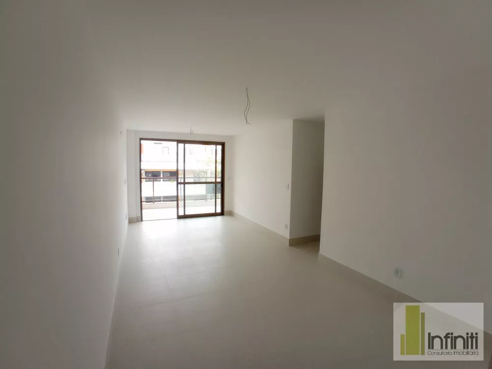Apartamento, 3 quartos, 100 m² - Foto 15