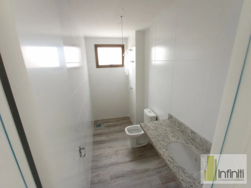 Apartamento, 3 quartos, 100 m² - Foto 10