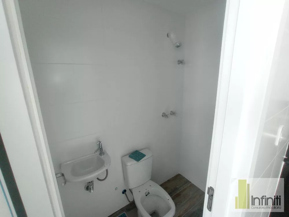 Apartamento, 3 quartos, 100 m² - Foto 12
