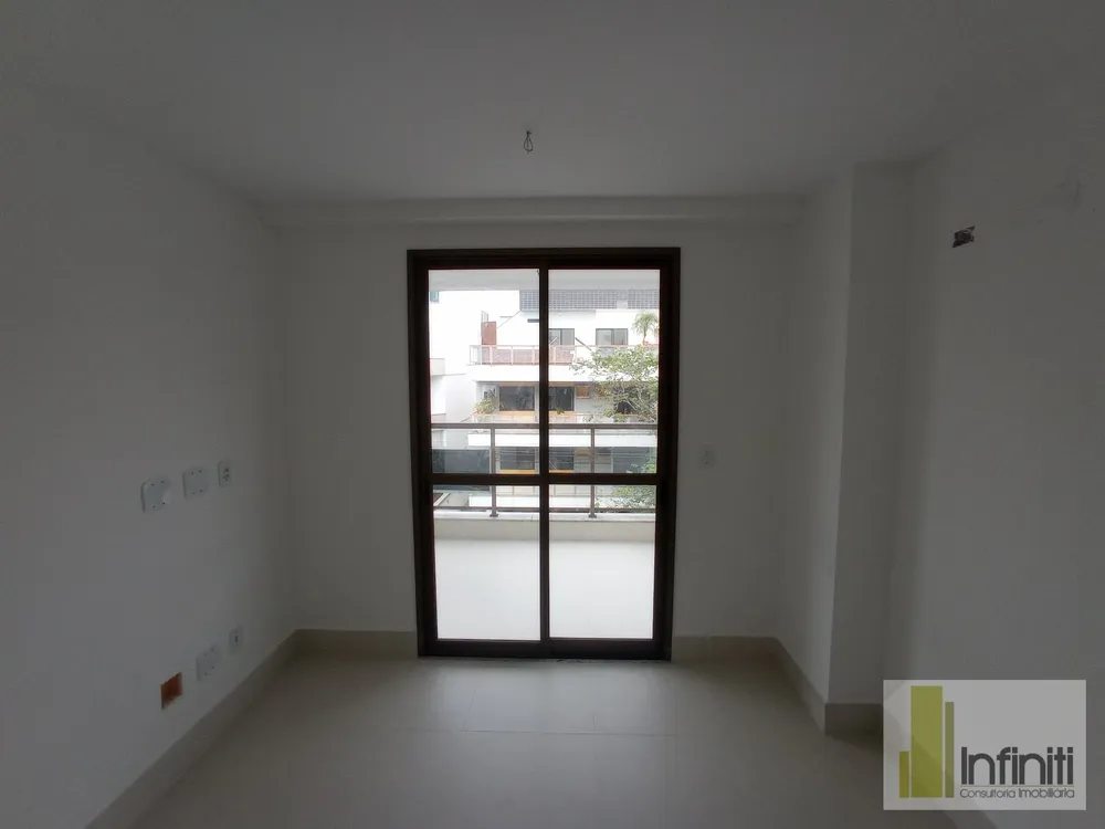 Apartamento, 3 quartos, 100 m² - Foto 49