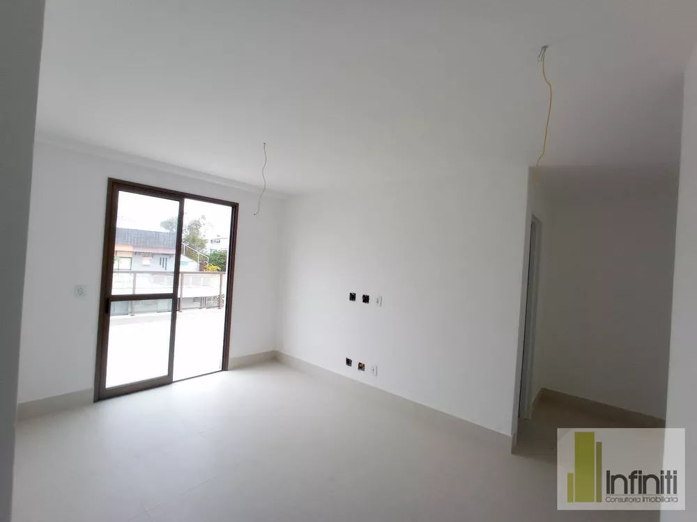 Apartamento, 3 quartos, 100 m² - Foto 7