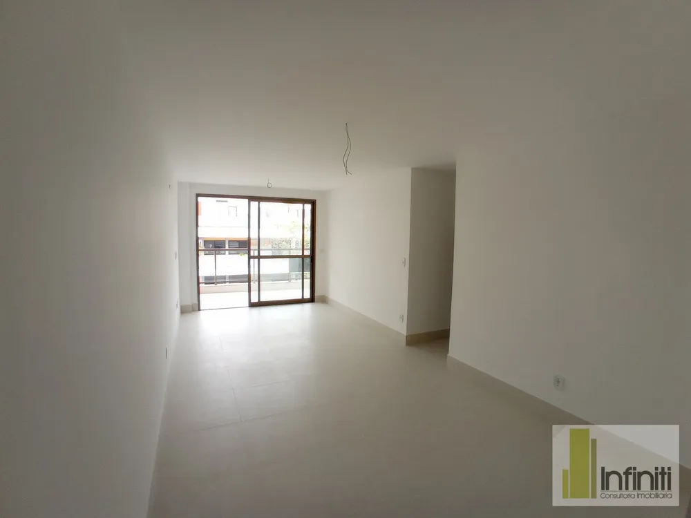 Apartamento, 3 quartos, 100 m² - Foto 30