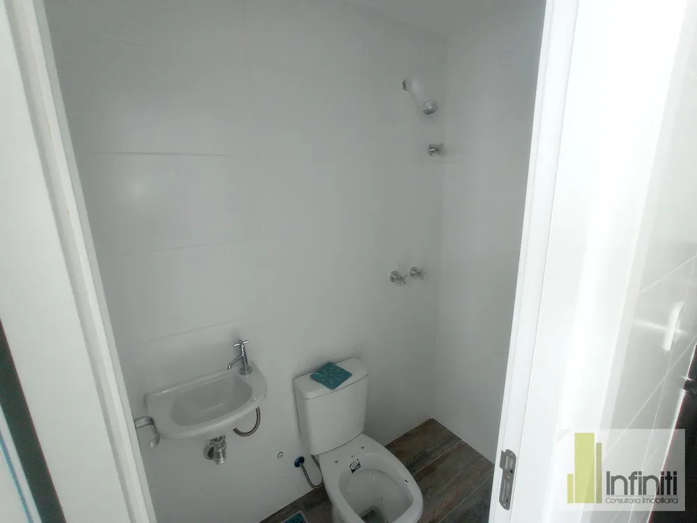 Apartamento, 3 quartos, 100 m² - Foto 24