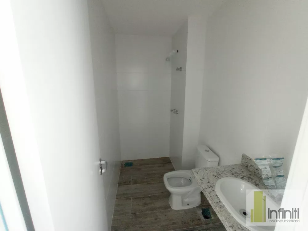 Apartamento, 3 quartos, 100 m² - Foto 27