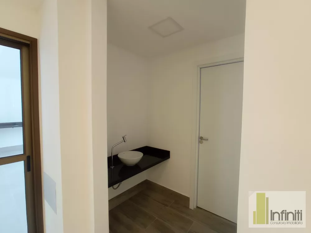 Apartamento, 3 quartos, 100 m² - Foto 31