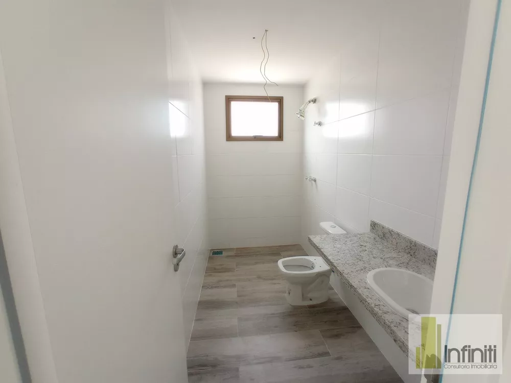 Apartamento, 3 quartos, 100 m² - Foto 10