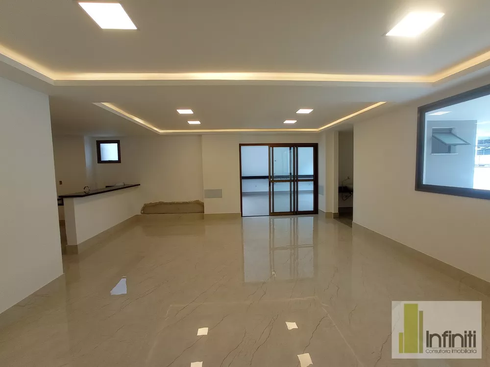 Apartamento, 3 quartos, 100 m² - Foto 30