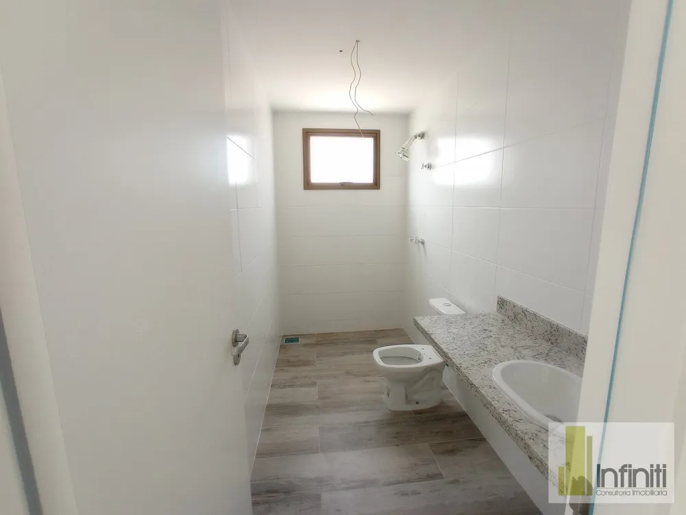 Apartamento, 3 quartos, 100 m² - Foto 20