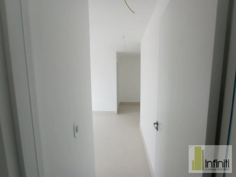 Apartamento, 3 quartos, 100 m² - Foto 12