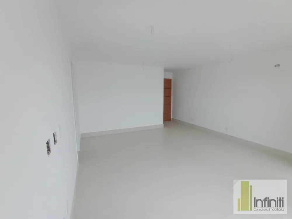 Apartamento, 3 quartos, 100 m² - Foto 4