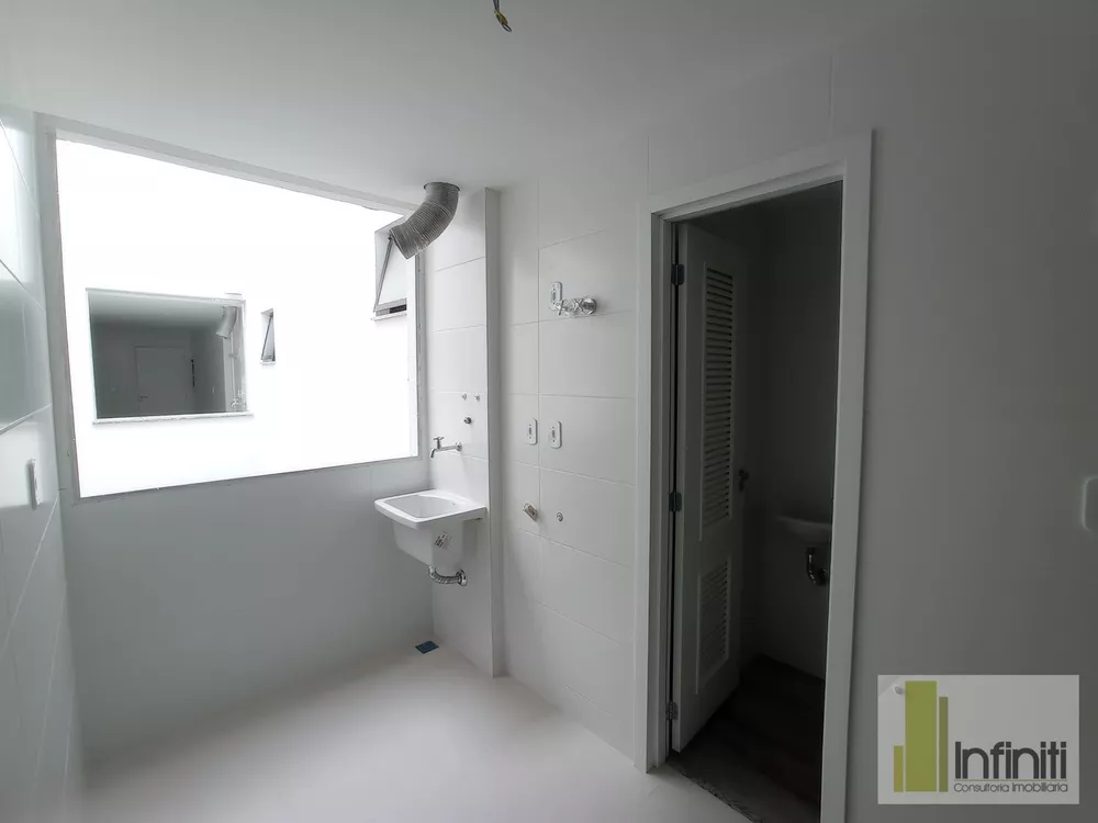 Apartamento, 3 quartos, 100 m² - Foto 13