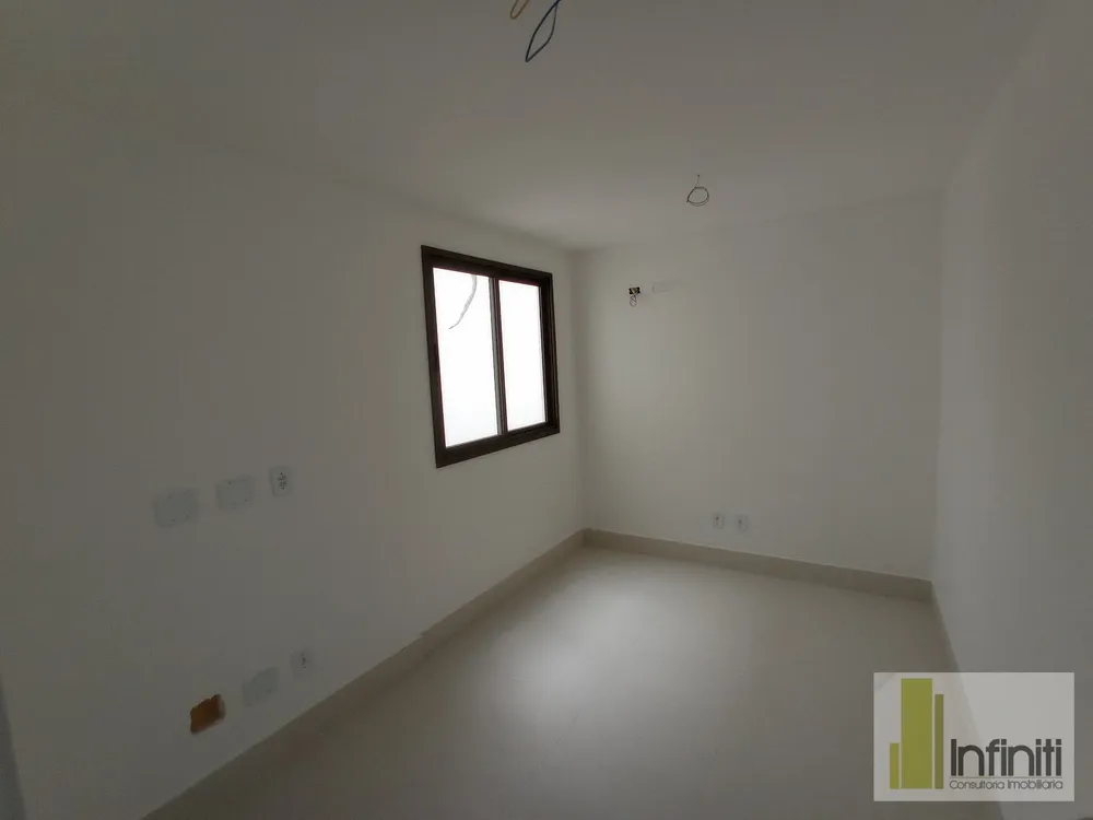 Apartamento, 3 quartos, 100 m² - Foto 36
