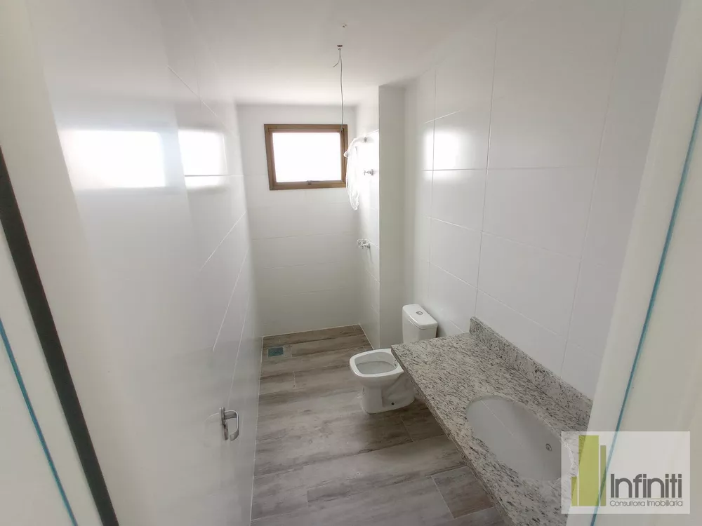 Apartamento, 3 quartos, 100 m² - Foto 5