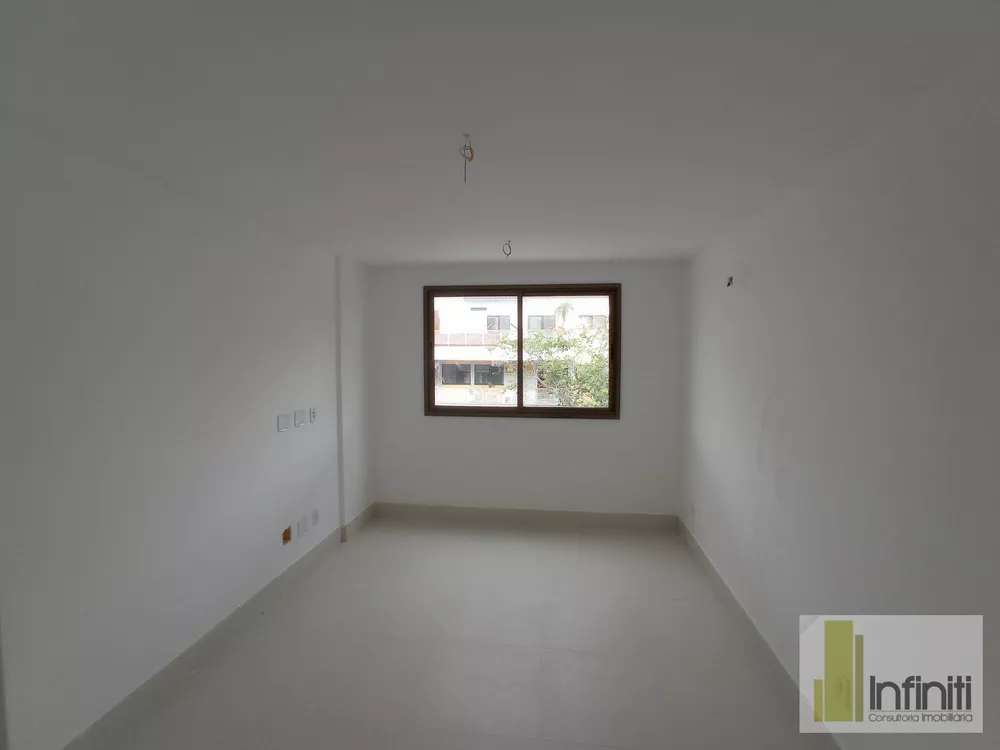 Apartamento, 3 quartos, 100 m² - Foto 23