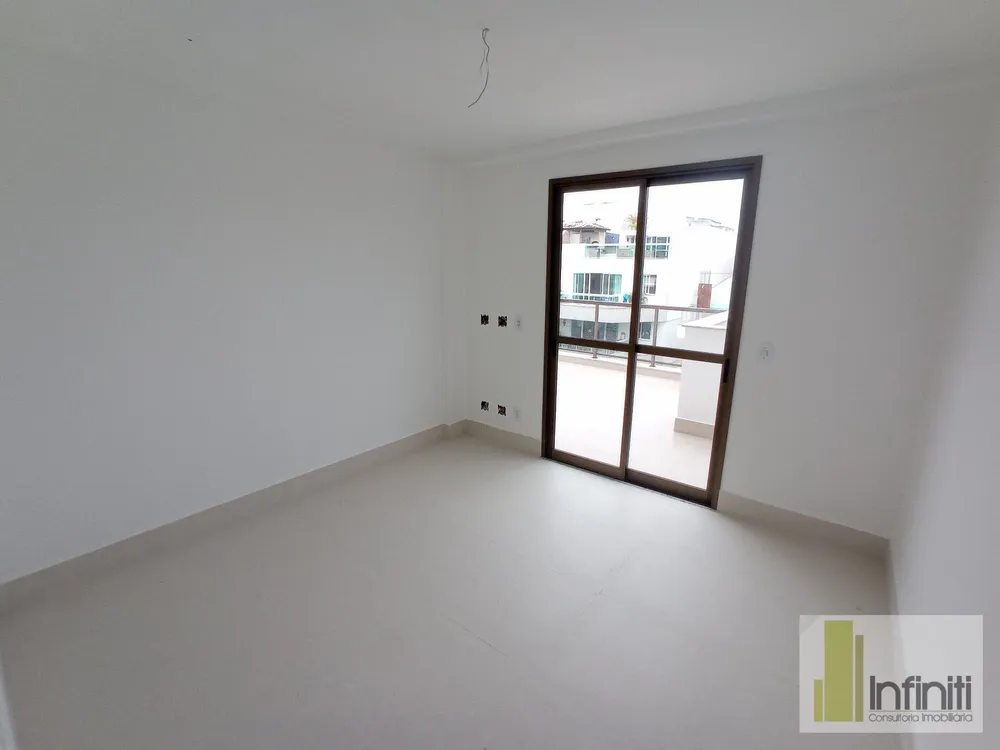 Apartamento, 3 quartos, 100 m² - Foto 6