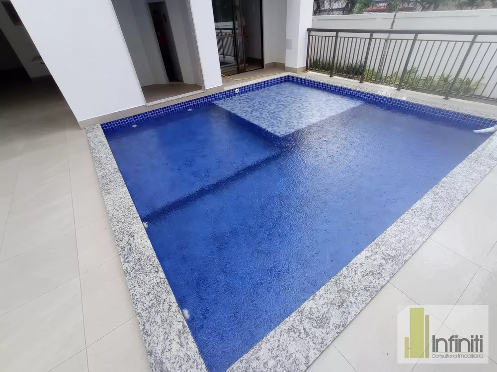 Apartamento, 3 quartos, 100 m² - Foto 40