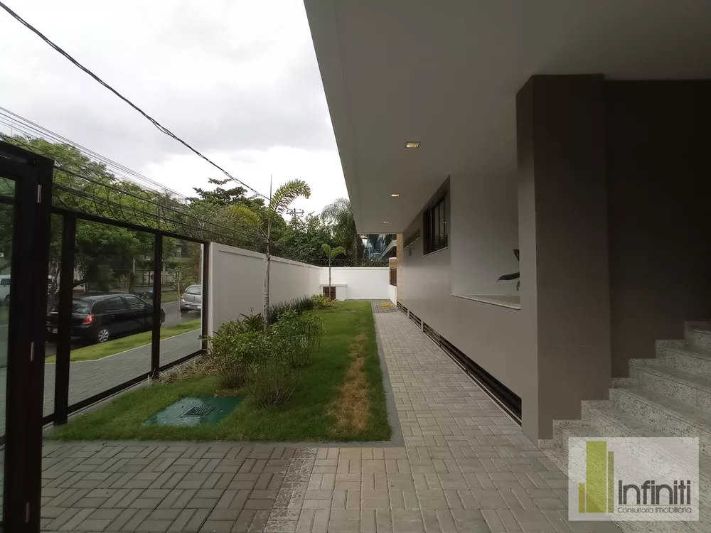 Apartamento, 3 quartos, 100 m² - Foto 48