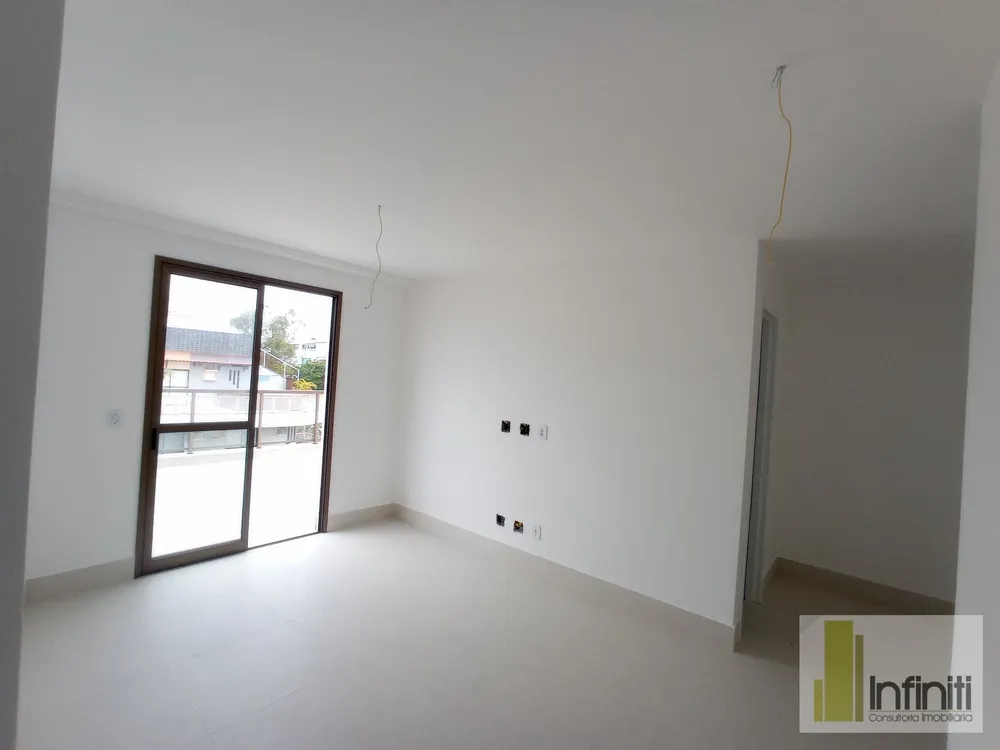 Apartamento, 3 quartos, 100 m² - Foto 14