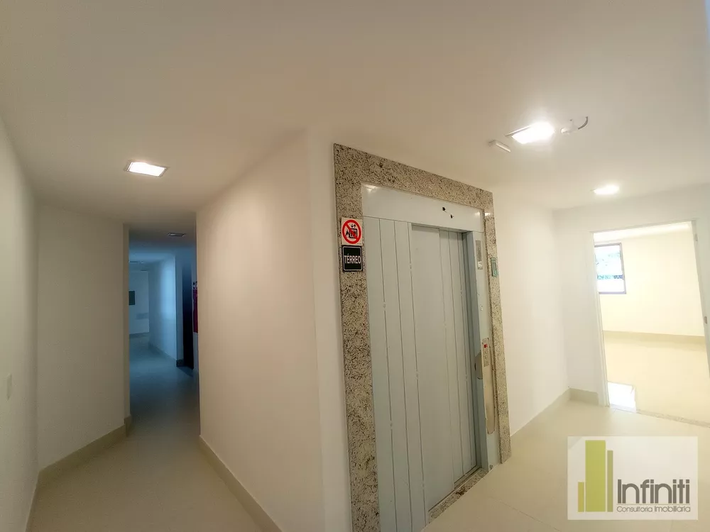 Apartamento, 3 quartos, 100 m² - Foto 45