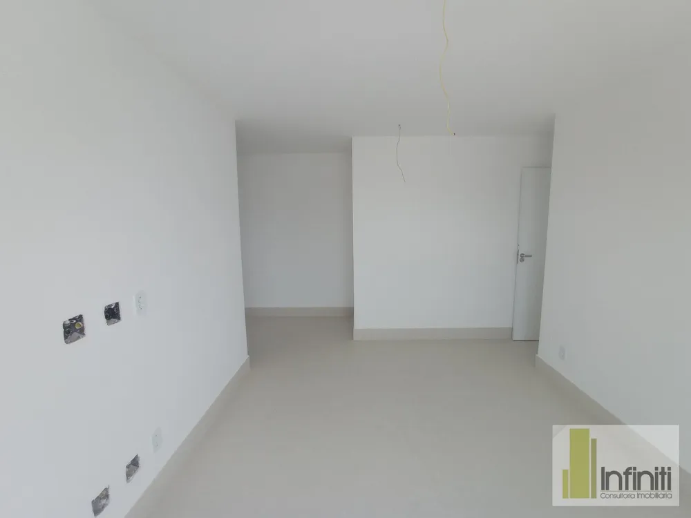 Apartamento, 3 quartos, 100 m² - Foto 16