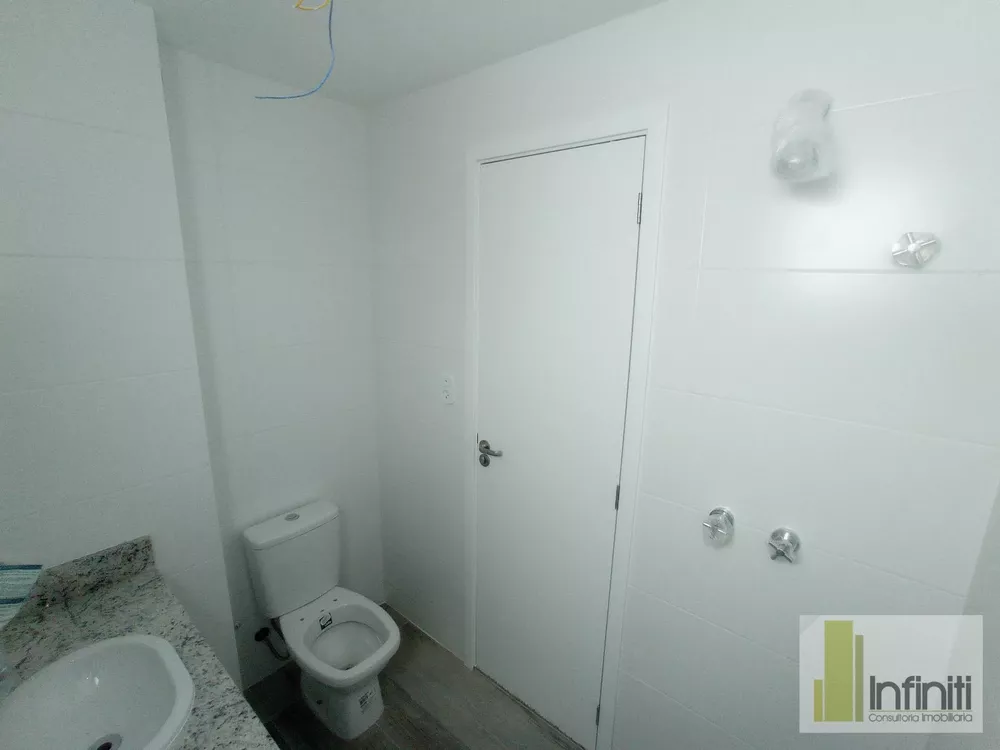 Apartamento, 3 quartos, 100 m² - Foto 21