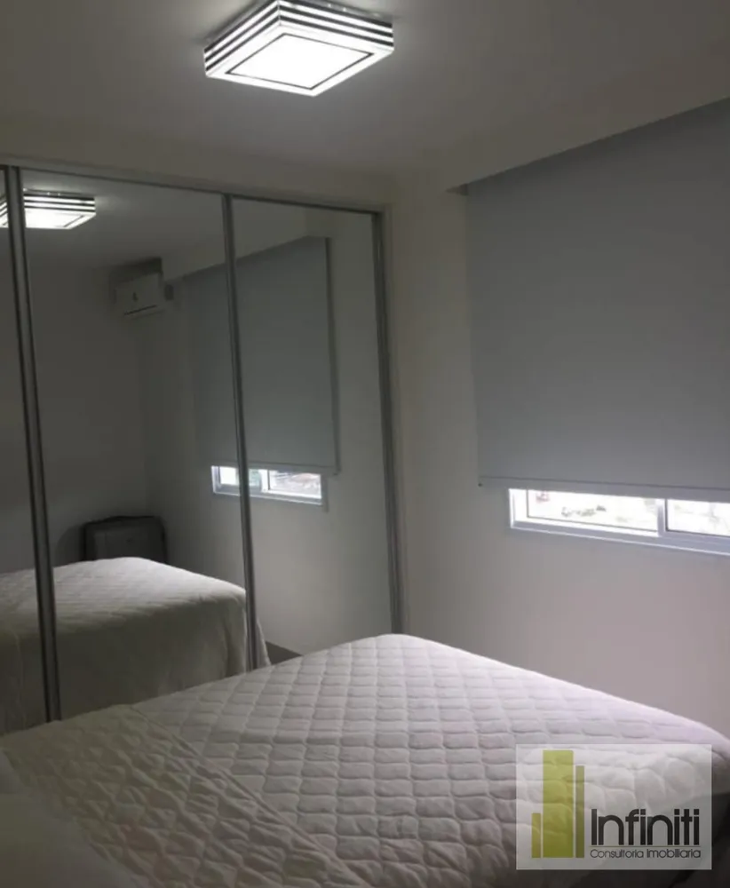 Apartamento, 2 quartos, 49 m² - Foto 16