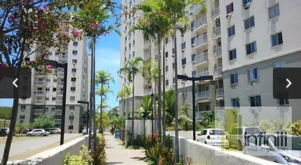 Apartamento, 2 quartos, 49 m² - Foto 12