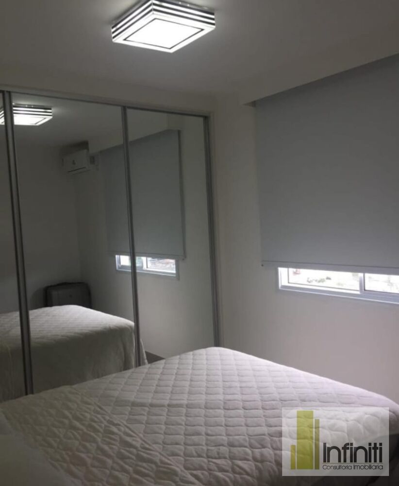 Apartamento, 2 quartos, 49 m² - Foto 6