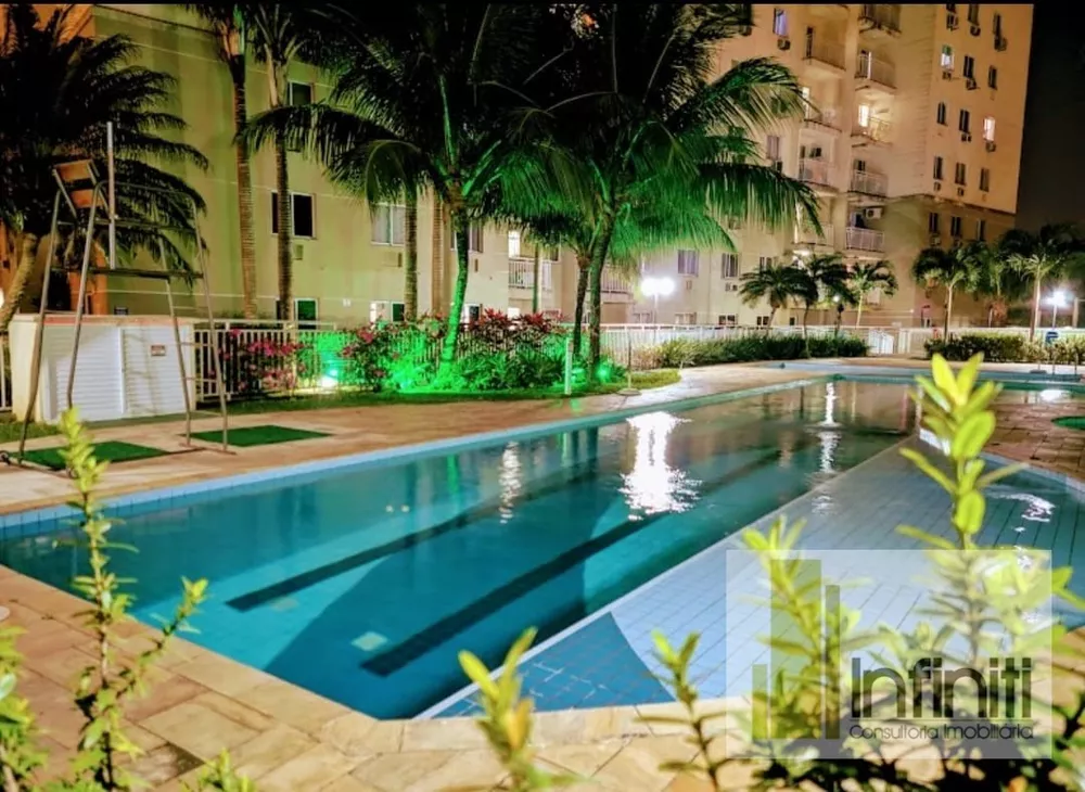 Apartamento, 2 quartos, 49 m² - Foto 4