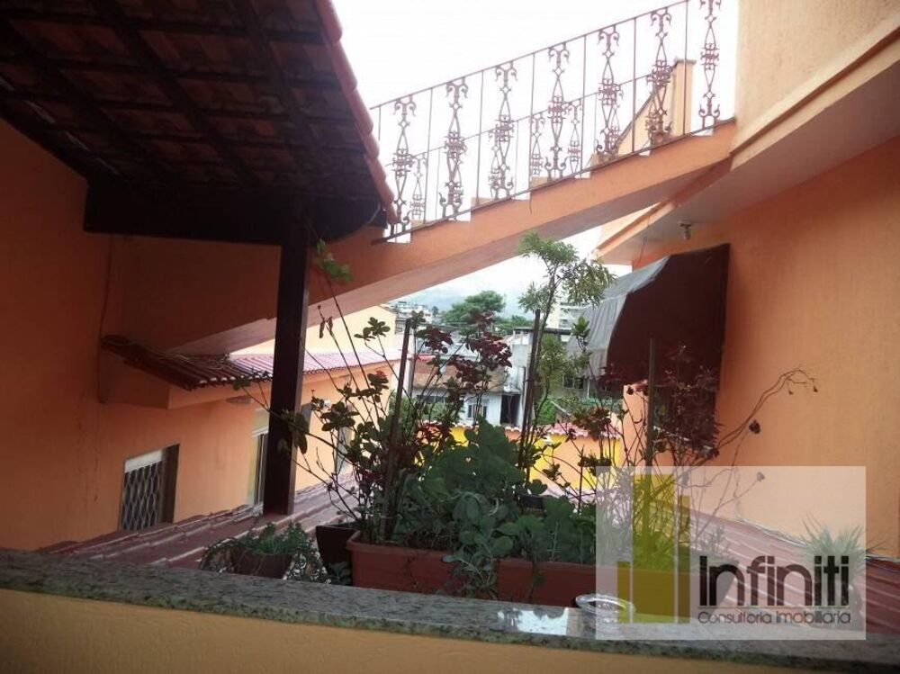 Casa, 4 quartos, 958 m² - Foto 18
