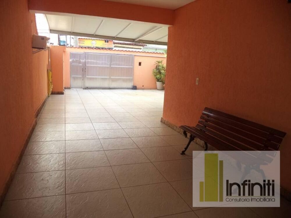 Casa, 4 quartos, 958 m² - Foto 17