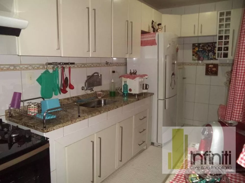 Casa, 4 quartos, 958 m² - Foto 5