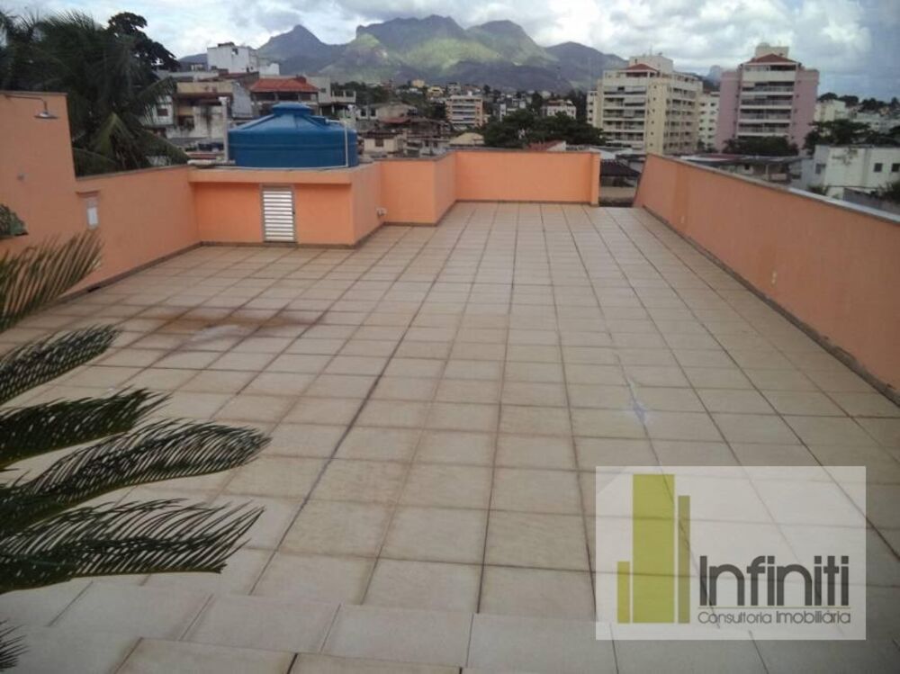 Casa, 4 quartos, 958 m² - Foto 19