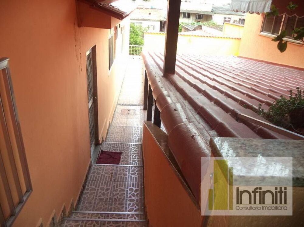 Casa, 4 quartos, 958 m² - Foto 4