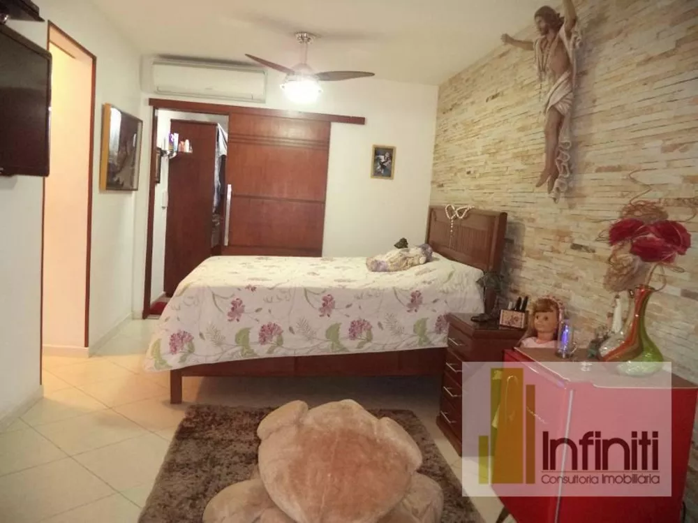 Casa, 4 quartos, 958 m² - Foto 15