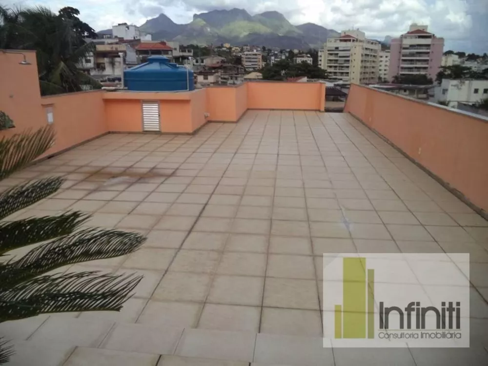 Casa, 4 quartos, 958 m² - Foto 11