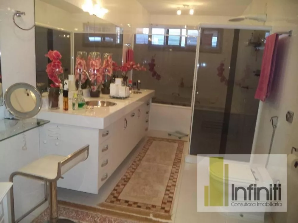 Casa, 4 quartos, 958 m² - Foto 16
