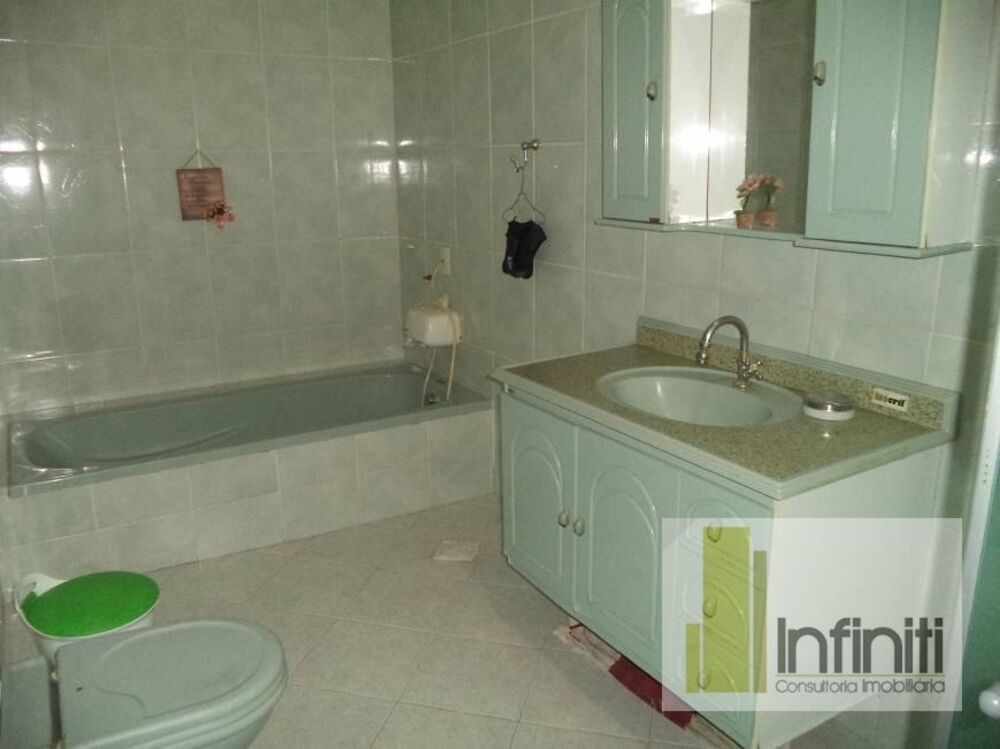 Casa, 4 quartos, 958 m² - Foto 20
