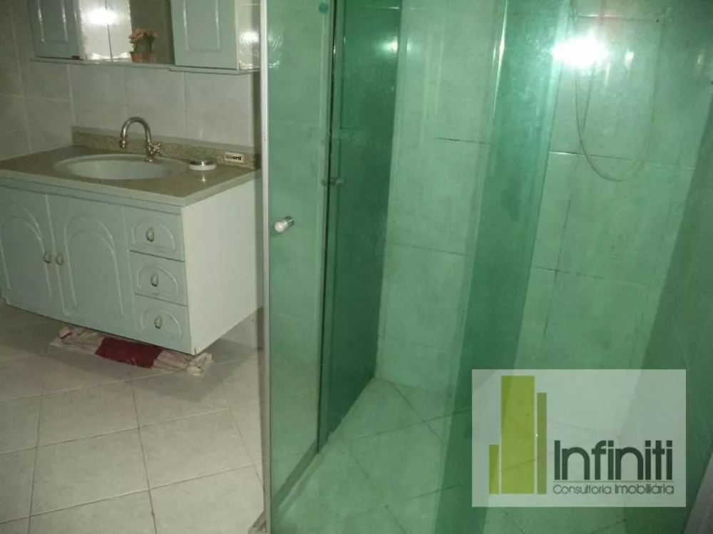 Casa, 4 quartos, 958 m² - Foto 6