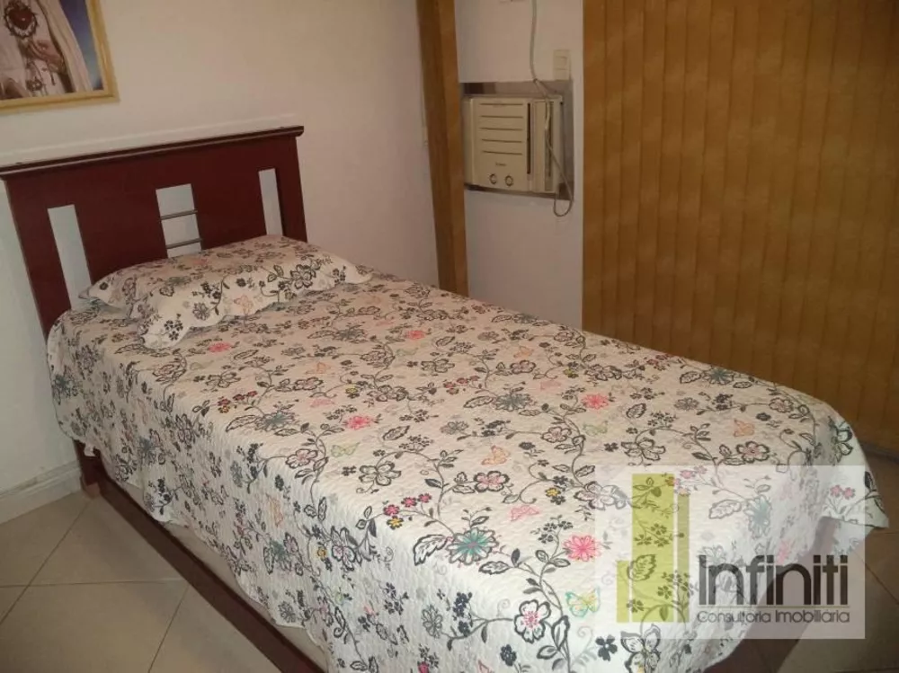 Casa, 4 quartos, 958 m² - Foto 13