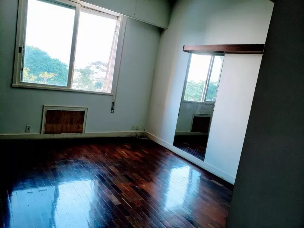 Apartamento, 4 quartos, 200 m² - Foto 9