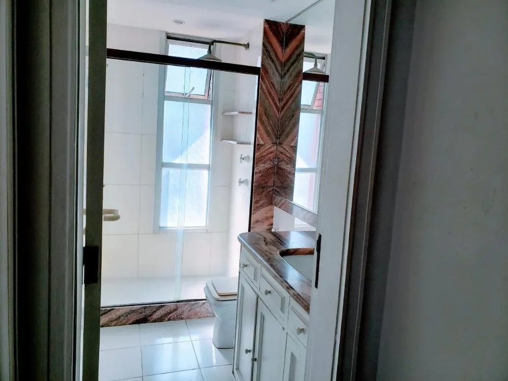 Apartamento, 4 quartos, 200 m² - Foto 28