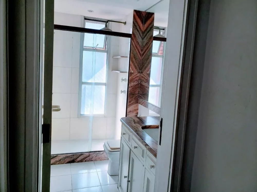 Apartamento, 4 quartos, 200 m² - Foto 7