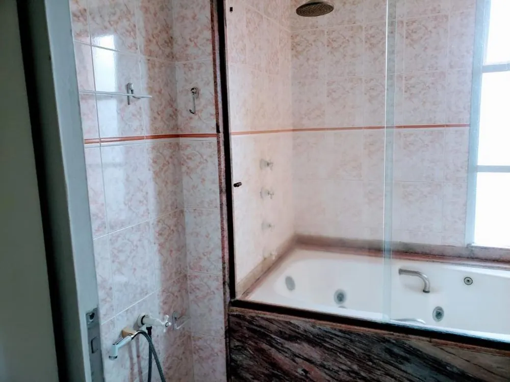 Apartamento, 4 quartos, 200 m² - Foto 32