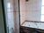 Apartamento, 4 quartos, 200 m² - Foto 7