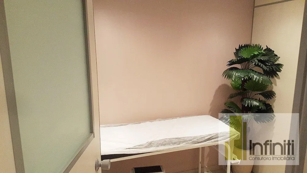 Prédio Inteiro, 24 m² - Foto 18