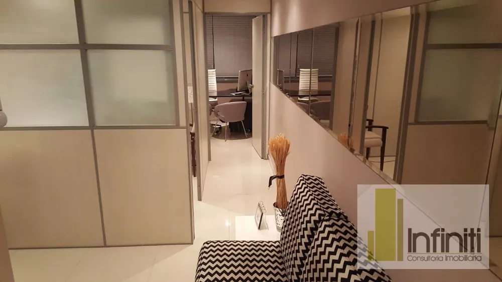 Prédio Inteiro, 24 m² - Foto 8